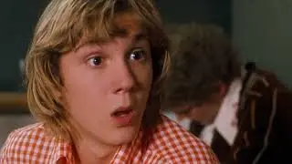 Detroit Rock City - Burning The Tickets