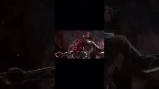 Cyber Stalker Wins a Match to Sacrifice Dignity