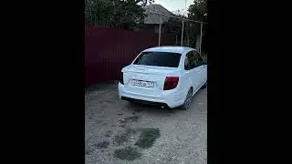 С ЗАВОДА БЫЛО БЫ ТАК !!! #опер #automobile #топ