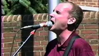 Fugazi - 