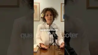 D&eacute;construire pour se lib&eacute;rer
