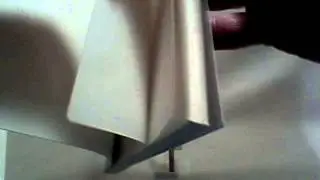 Языки из стекла