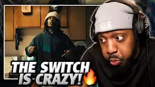 Pay Gotti - Intro (REACTION!!!)