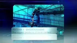 Intact Media Group