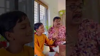 Unna nenachein..with സുപ്രൻ 💕#edappalviswanath #tutionveed  #shortvideo #ilayaraja #ilayarajasongs