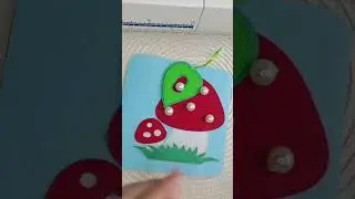 Создаю новинки в своем ассортименте.