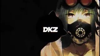 The Bloody Beetroots & Teddy Killez - Elevate