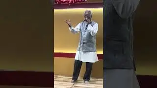 #A hawa ye bata, a ghata ye bhata, kya tuze hai pata, able baras jo sawan hoga, vo savan kaisa