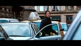World War Z - MUSE Music Video Isolated System (Album Version)