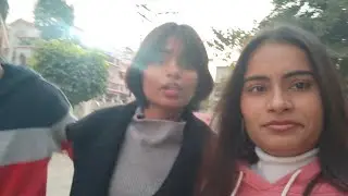 Ritu ko roast kar diya 😅🤣 new vlog219  #newvlog 🙏🏻💓 