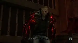 Prototype 2 Part 3