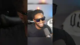 If I laugh the Video Ends 19 🤣#funny #viral