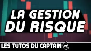 Limiter les Pertes gr&acirc;ce &agrave; la Gestion du Risque | Trading