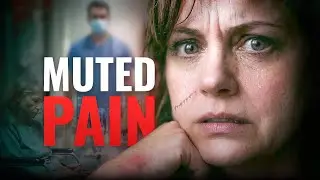 Why Is Reporting Nursing Home Abuse Cases So Painfully Difficult?