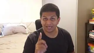 Dá pra viver com R$9.400 por mês em BRASÍLIA?