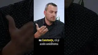 Se poate forța procesul de uscare al vopselei lavabile?