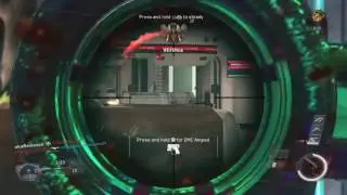 Reloaded IW Bangers (No talking :( )