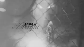 clarke & bellamy [alright]