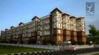 Ayna Walkthrough