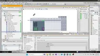 01 - PLC programming with Simulink | What is Simatic Target