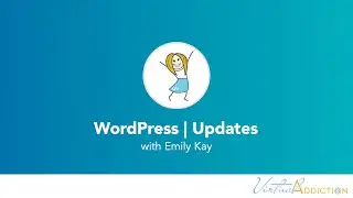 Keep Your WordPress Site Secure & Optimized | How to Update Plugins, Themes & Check Site Health