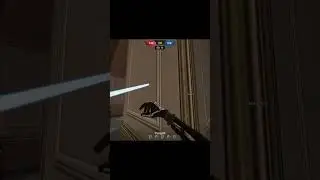 AUG BURNING HALL  #highlight #gaming #pbzepetto #pointblankgame #pointblank #shorts