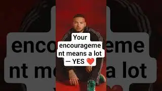 #kanebrown #usa #canada #countrymusic #youtubeshorts #australia #california #uk #viralvideo #foryou