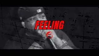 BOOM BAP Beat 