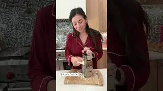 Winter Brunch Recipes 🥞❄️