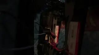 Review of the RedCat Racing Blackout