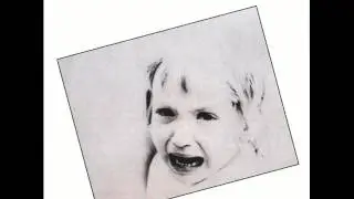 Fred Frith - Kick the Can (part 1)