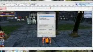 How to use Blueberry Software BB FlashBack Express Video Recorder and Player