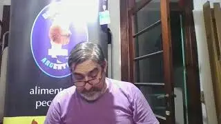 para que sirve la retrocruiza en el pez betta BETTACLUBARGENTINA