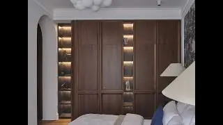 Luxury apartment in the old town of Vilnius