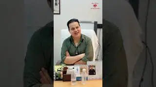 Dr.anis beg #anisbeg #samajwadidharmendra