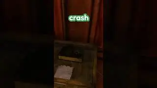 Vtuber does glass asmr