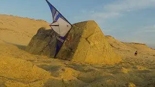 OSTK Episode 31: 90Three80 Super Ultralight