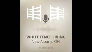 New Albany Then And Now: Sports, Growth, And Giving Back