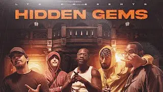 7. Lemon pepper - Pxbeats x Magic wit da mic