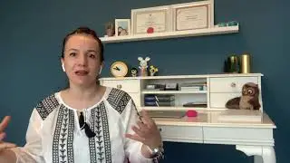Kekemelik Hakkında bilinmesi gerekenler