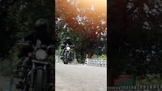 patratu ride #patratu_dam #patratu_valley #ride #riders #reels #shorts #trending