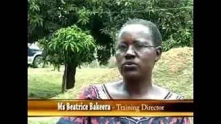 Child Evangelism Fellowship of Uganda Documentary #CEFUganda,#EvangelizeChildren