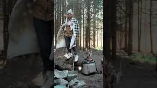 @timeouthomes loves her  @EddieBauerNW  cabin plaid throw #liveyouradventure