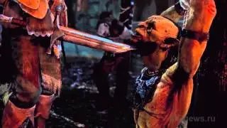 MGnews - игровые новости - 26.09.14
