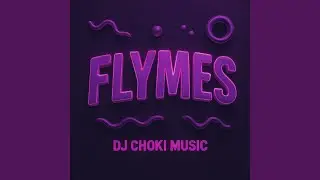 Flymes