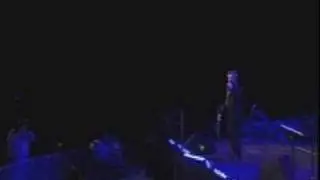 Deca ICDC2007 #1