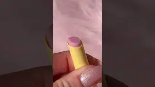 What The Fluff?! ☁️💖 | New essence Trend Edition