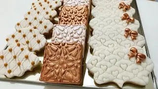 Sabl&eacute; prestige صابلي بريستيج لجميع انواع المناسبات