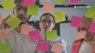 Lean Service en Empresas de Servicios