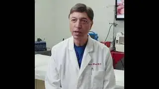 Doctor Testimonial | Mole Removal Orange County
